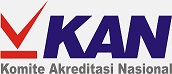 KAN